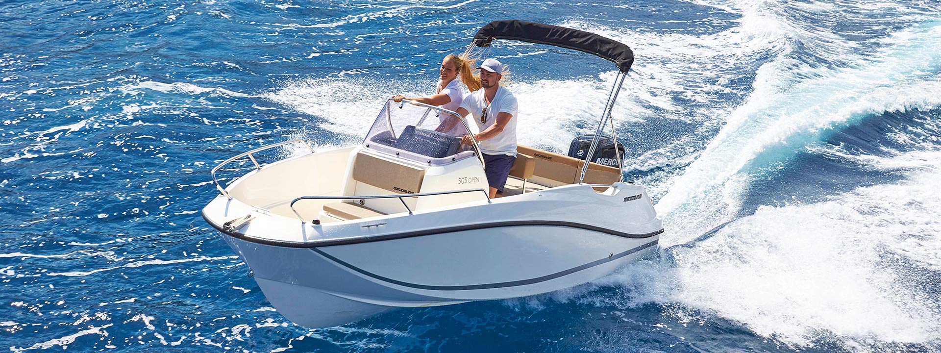 mayer-charter-boat-header-quicksilver-activ-505-open-01