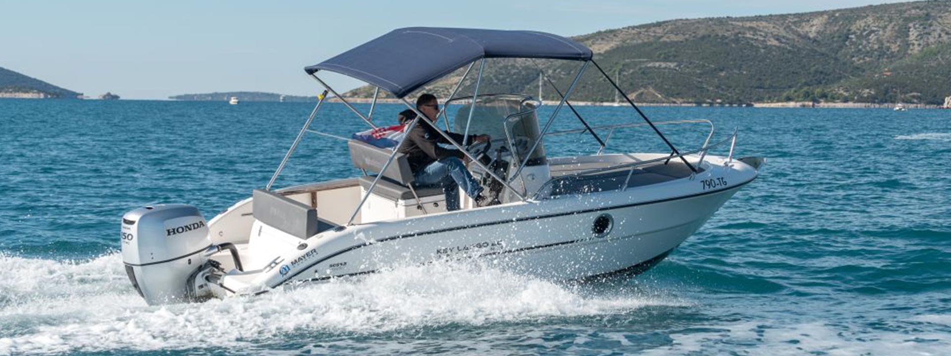 mayer-charter-boat-header-sessa-keylargo-20-01