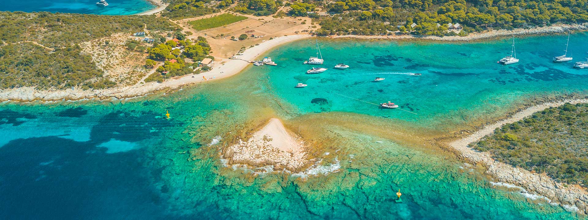 mayer-charter-tour-header-blue-cave-03