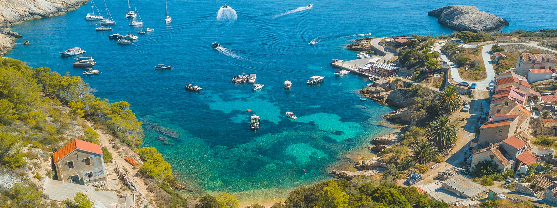 mayer-charter-tour-header-blue-cave-04