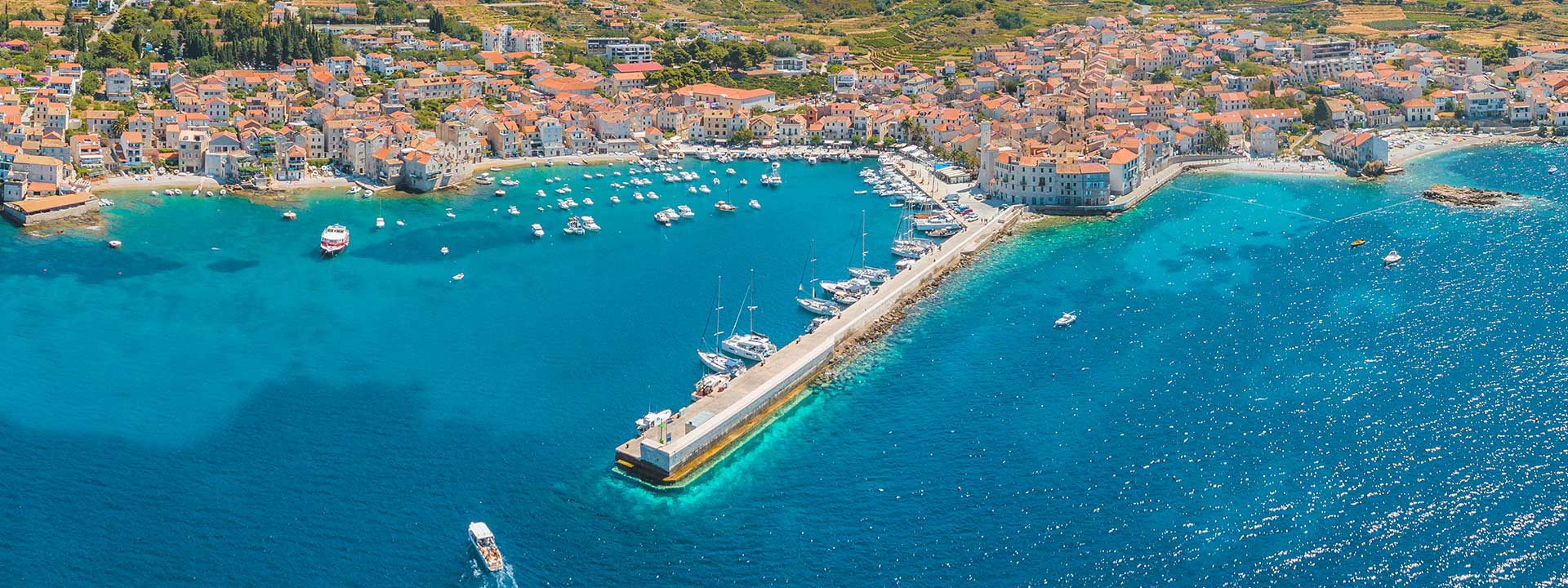 mayer-charter-tour-header-blue-cave-05