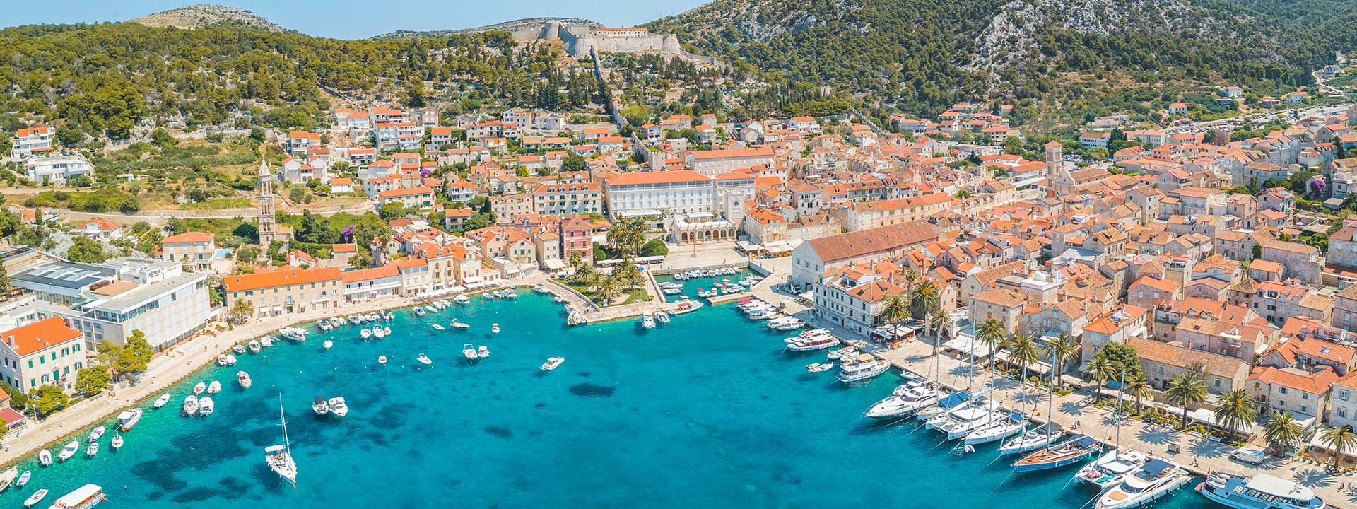 mayer-charter-tour-header-blue-cave-06