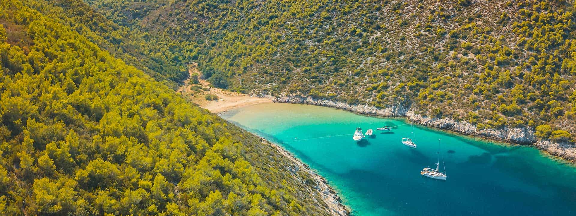 mayer-charter-tour-header-blue-cave-08