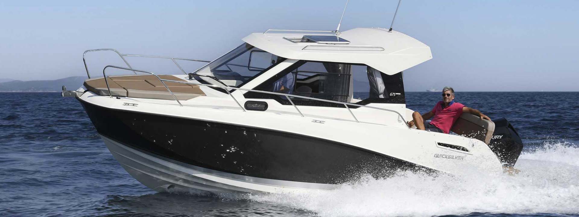 mayer-charter-boat-header-quicksilver-activ-675-weekend-01