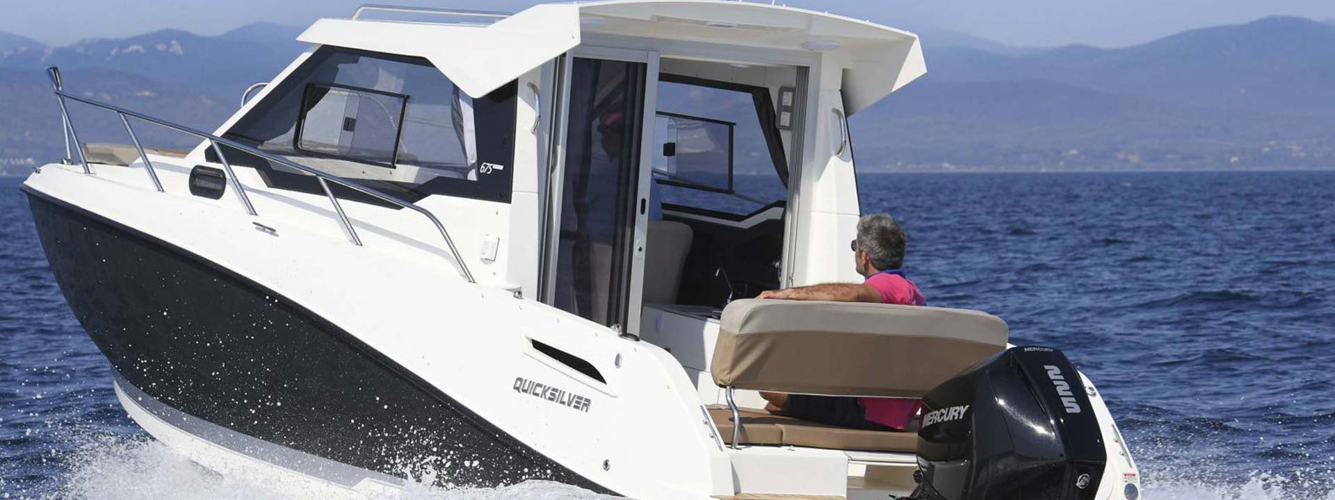 mayer-charter-boat-header-quicksilver-activ-675-weekend-02