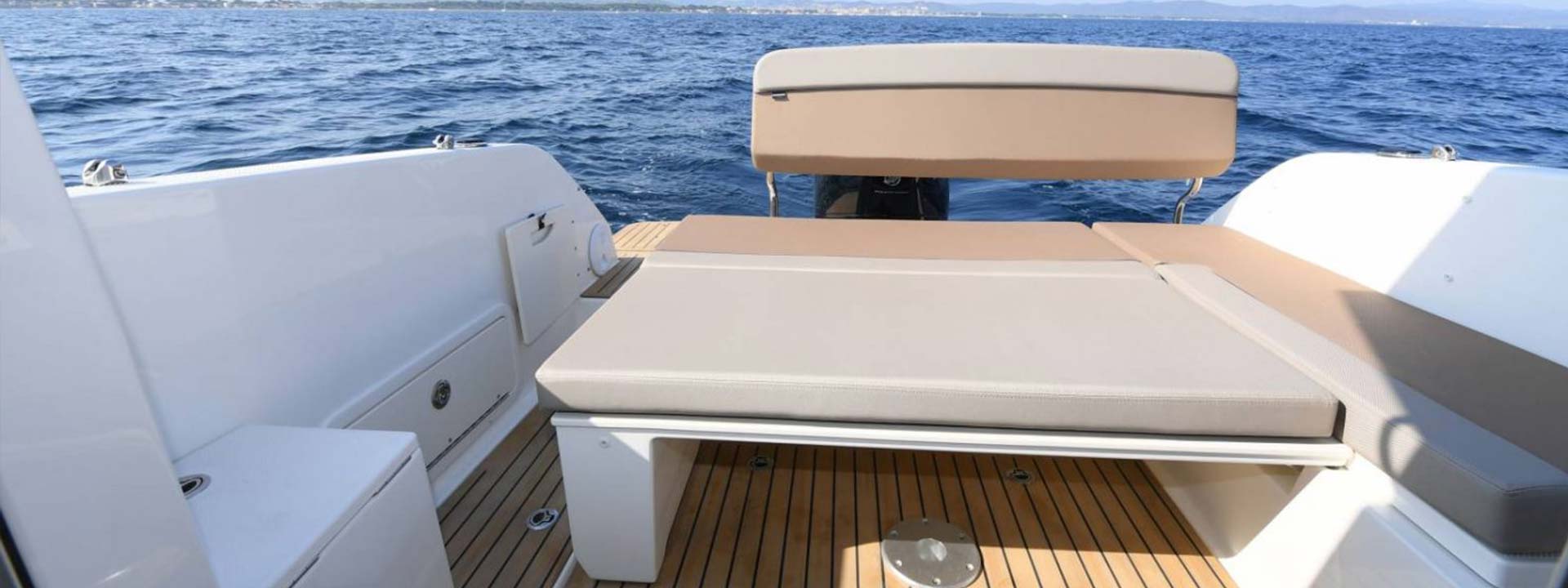 mayer-charter-boat-header-quicksilver-activ-675-weekend-04