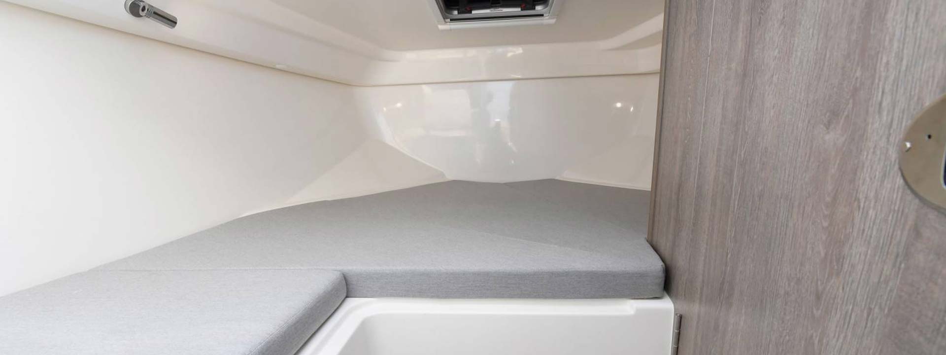 mayer-charter-boat-header-quicksilver-activ-675-weekend-08